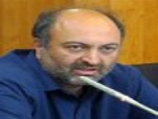 ۳۰ درصد از اعتبارات تسهیلاتی استان به مسکن اختصاص یابد
