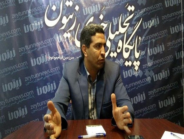 با ظرفیت پسماندِ تبریز، سالانه ۶ هزار شغل می توان ایجاد کرد/ ۱۳۸ میلیارد تومان پول، همراه زباله های شهری دفن می شود