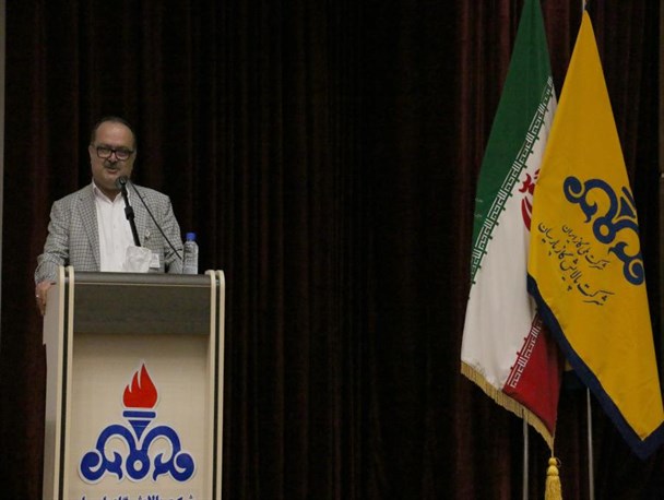 وظیفه قشر کارگری در سال جاری بیشتر است