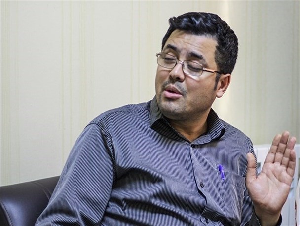 وزارت فرهنگ و ارشاد به جریان انقلابی میدان نداده است/ وعده‌های فرهنگی دولت وعده‌هایی لیبرال گونه بود