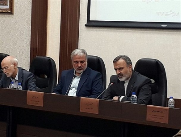 نیمی از جمعیت بیکار خراسان رضوی تحصیل کرده ها هستند
