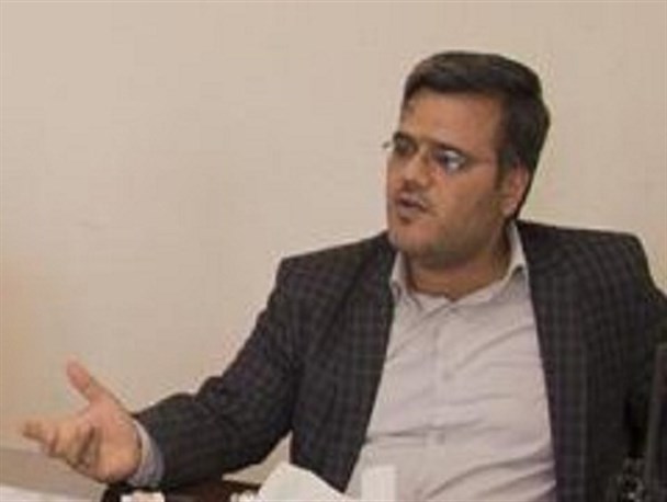 رصد فعالیت کانال های مجازی توسط هیئت بازرسی انتخابات