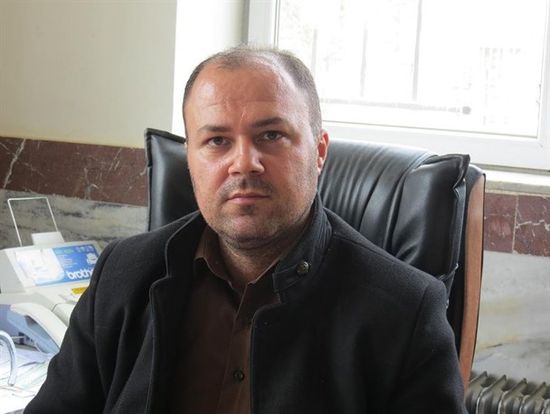 میانیگن زمان رسیدگی به شکایات کارگری در بانه دوازده روز است