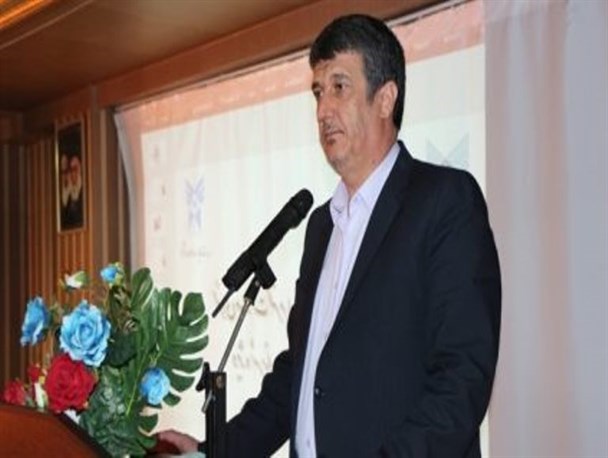 معلمان راه شهید مطهری را ادامه دهند/ دلیل تجمع هر روزه کارگران را ریشه یابی کنید
