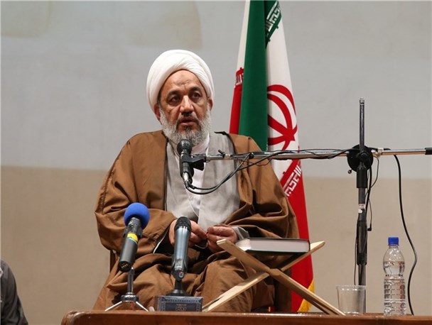 مردم دولتی می خواهند که مطالباتشان را پیگیری کند