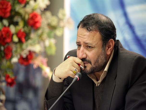 سهم حاشیه شهر مشهد از ۱۶۰ میلیارد تومان وعده دولت فقط «هیچ» است
