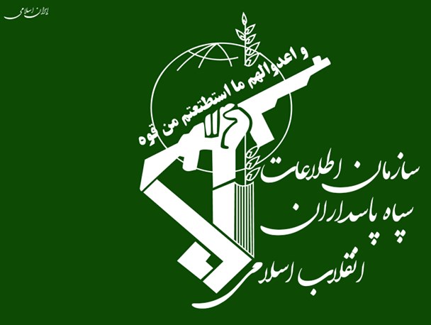 کشف بیش از ۱۹۰۰ لیتر مشروبات الکلی از سوی سربازان گمنام اطلاعات سپاه انزلی