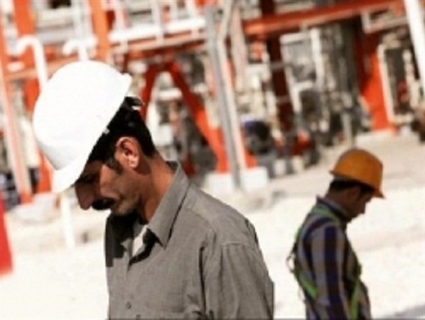 فرمول ساده و پرسش از مسئولان استانی درباره یک آمار!