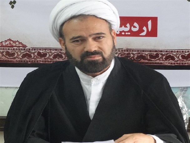 سپاه برای کاندیدای خاصی تبلیغ نمی کند/ پروژه های سپاه در کمترین زمان و بالاترین کیفیت انجام می شود