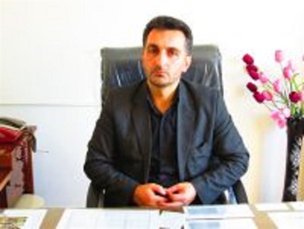 معلمان نمونه آبیک تجلیل می‌شوند/برگزاری نمایشگاه دستاوردهای مدارس در پژوهش‌سرای رازی