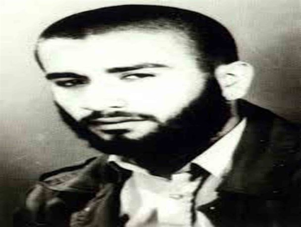 نگاهی به زندگی و وصیت نامه اولین پاسدار شهید در فومنات