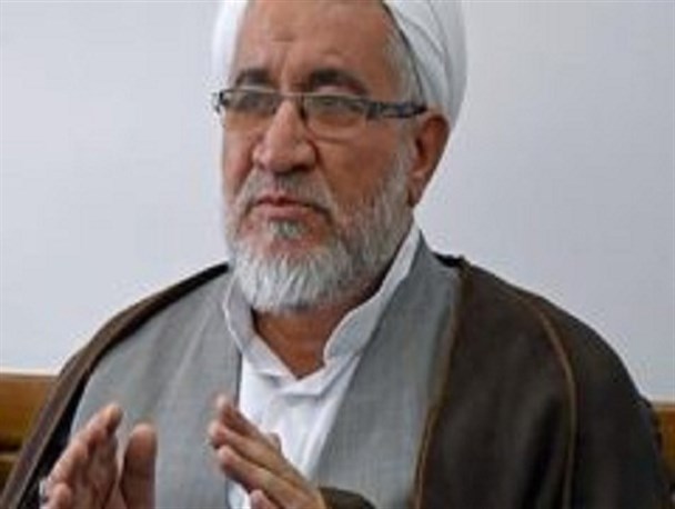 مدرسه شهید متولی میزبان یادواره شهدای معلم است