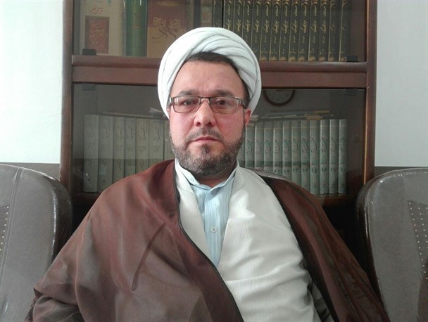 مردم سرعین طایفه گرایی را در انتخابات شورا ممنوع کنند+فیلم