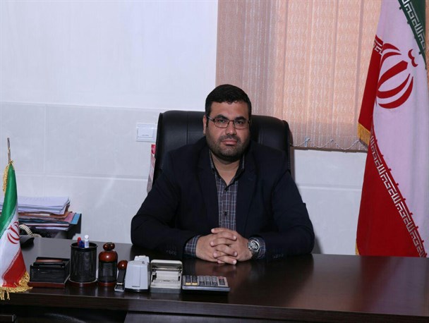 کارگران جزو تاثیرگذارترین اقشار جامعه هستند