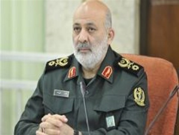 رتبه دوم ایران در ساخت موشک های ضد زره لیزری در جهان/ ماهواره بر جدید به زودی در مدار قرار می گیرد