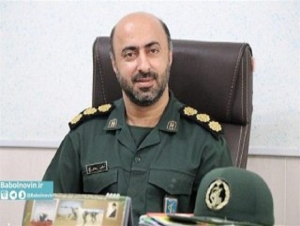 یادواره شهدای خان‌طومان در بابل برگزار می‌شود