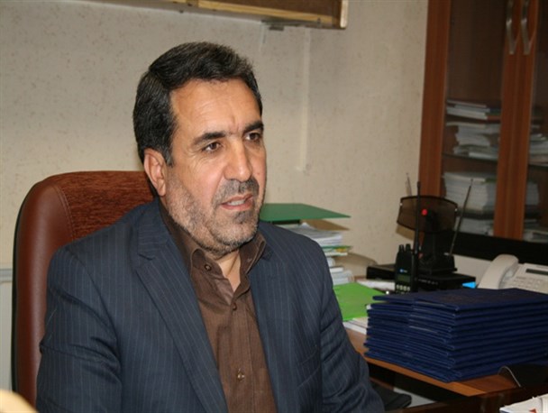 زیرساخت های اصلی برق شهری مشکلی ندارند/در حال برطرف کردن مشکل برق مناطق کاکان و گنجه ای شهرستان بویراحمدهستیم