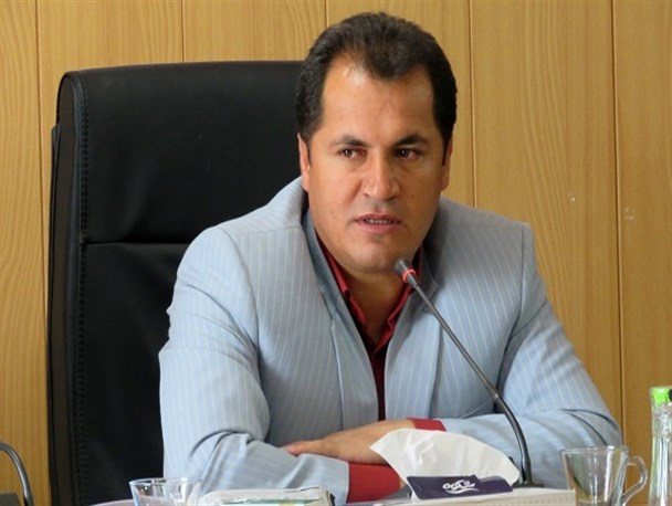 آماده باش کامل نیروهای ستادی در دنا/هیچگونه خساراتی در حال حاضر گزارش داده نشده است