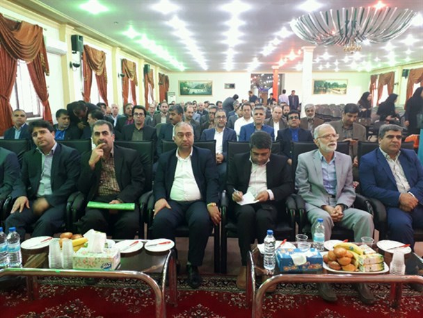جشن مستحبی که بر نماز واجب پیشی گرفت!