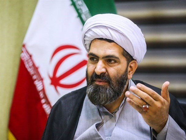 مسئله ظهور یک امر جهانی است/ معرفت، محبت و اطاعت از وظایف منتظران است