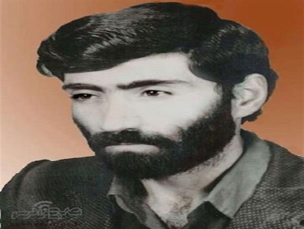 معلم کهگیلویه بویراحمدی که شهادت در راه خدا را بر نمایندگی مجلس ترجیح داد