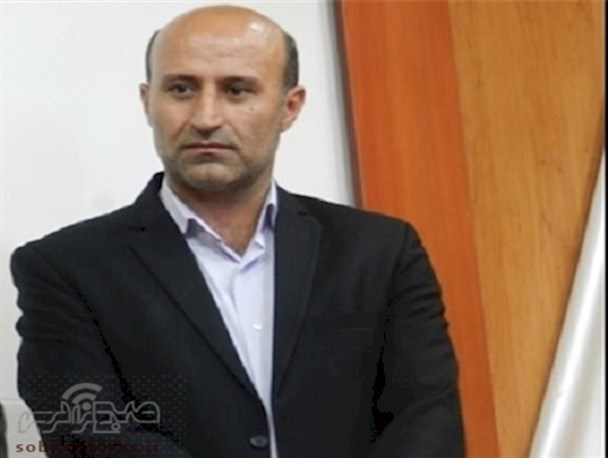 استان های همجوار در آماده باش هستند/ اردوگاه اسکان اضطراری در پارک مهرورزی یاسوج در حال برپایی است