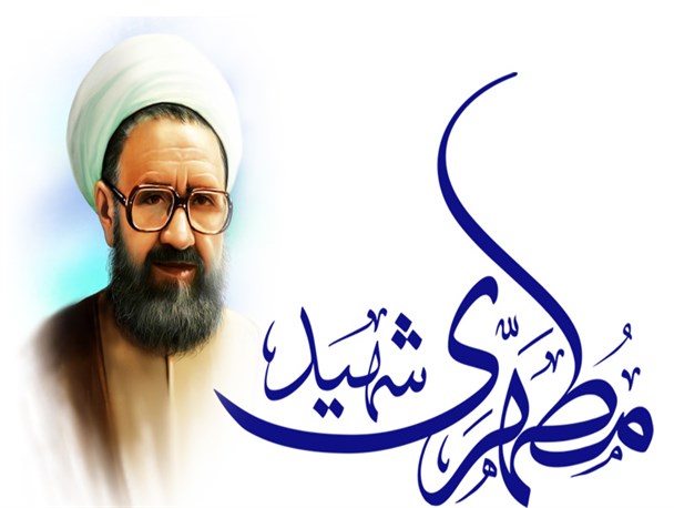 معلمی شغل انبیاء است+پوستر