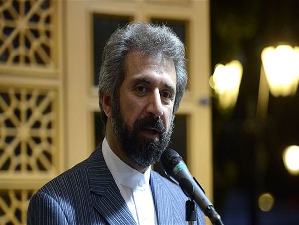 هدف اصلی همایش بهره وری علمی است/تنظیم بازار و اقتصاد کشور از محورهای همایش بود