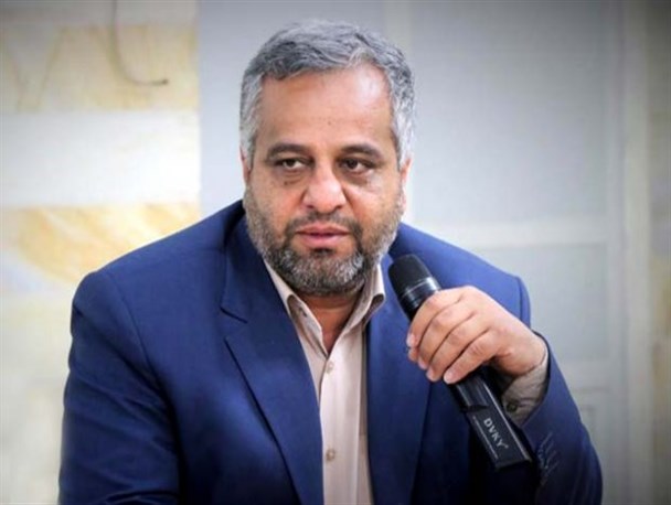 آینده بسیار خوبی در انتظار هنرصنعت زیلو است