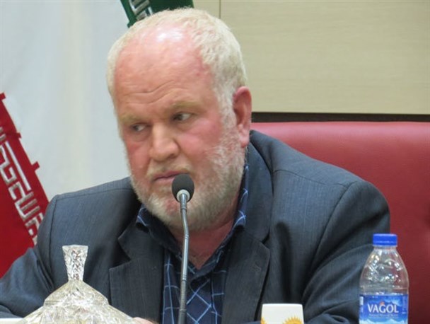 سال گذشته ۹ هزار کارگر قزوینی تعدیل شدند/ مسئولان با دپو و عدم عرضه تولیدات برخورد کنند