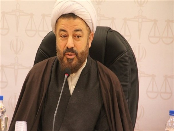 جلوگیری از تعطیلی 181 واحد تولیدی در مازندران