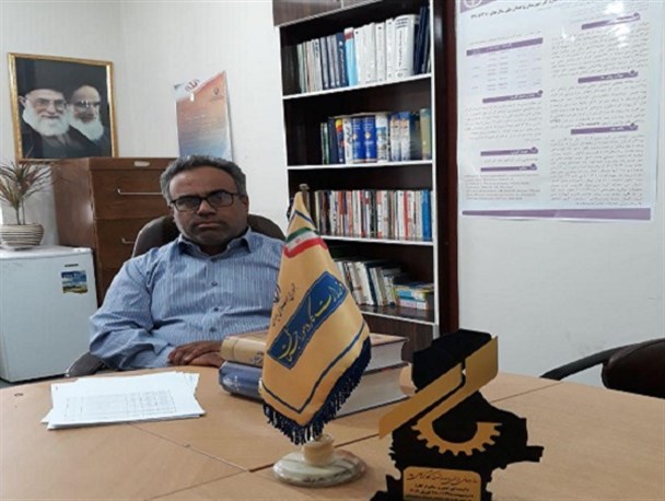 کاهش 87 درصدی ضریب شیوع حوادث کار در سیستان و بلوچستان/ تعهدات بازرسی کار در سال 97 کاملا محقق شد