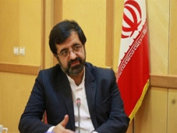 ورزش همگانی باید در جامعه گسترش یابد