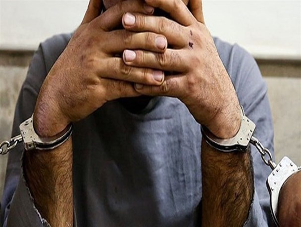 دستگیری متهمان کلاهبرداری 2 میلیاردی در قوچان