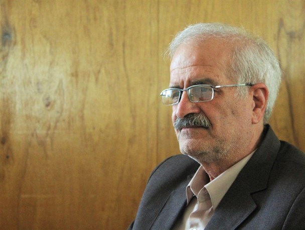 مطالعات به روز، معلم را نمونه می کند/ دانش آموزان با معلمانی از جنس دوست نیاز دارند