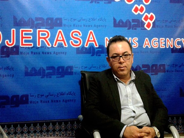 راه اندازی جراحی‌های‌‌ مغز و اعصاب در بیمارستان امام حسین(ع) زنجان/ بیش از 60 درصد نوبت دهی‌ها به صورت غیرحضوری است