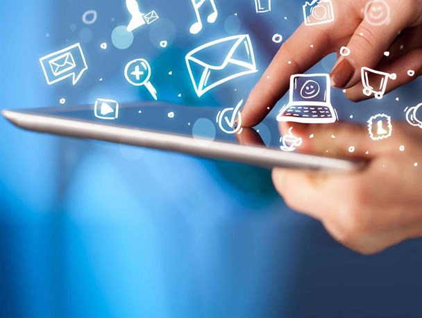 «اینترنت ملی یا شبکه ملی اطلاعات»، پروژه‌ای که سال‌هاست خاک می‌خورد/ ۱۴سالگی‌ات مبارک!