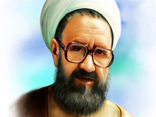 منظومه فکری شهید مطهری تدوین شود/ آثار شهید مطهری پاسخگوی مسائل امروز جهان