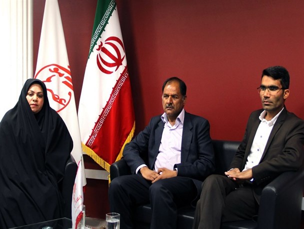 دولت به آموزش وپرورش توجه بیشتری داشته باشد/ معلمان از شعار خسته شده اند/ مدارس حاشیه ای نیازمند رسیدگی بیشتر