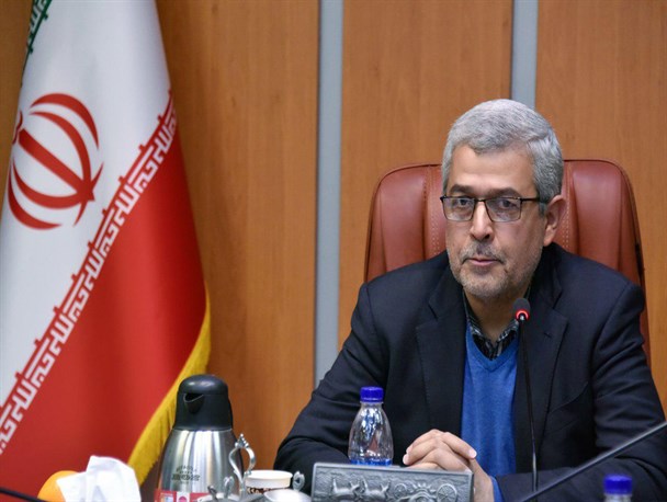 توزیع بیش از ۷ میلیون پرس غذای گرم بین سیل‌زدگان کشور