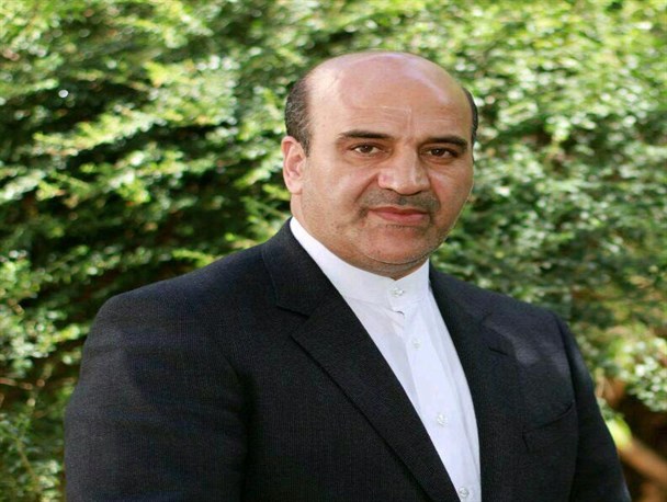 راه توسعه کشور از آموزش‌وپرورش می‌گذرد