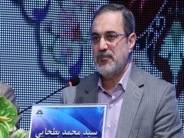 همه برنامه های ما در آموزش و پرورش در سال 98 مبتنی بر سند تحول خواهد بود/ معلمان و مدیران از اجرای برنامه‌هایی که شائبه سند 2030 دارد، جلوگیری کنند