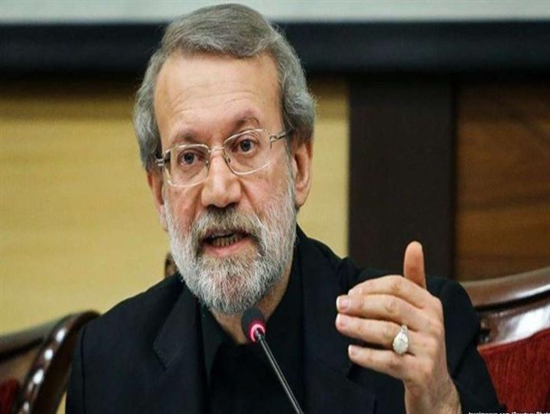 ایران هرگز شروط 12 گانه ترامپ را نمی‌پذیرد/ ایستادگی راه مقابله با زیادی خواهی های آمریکاست