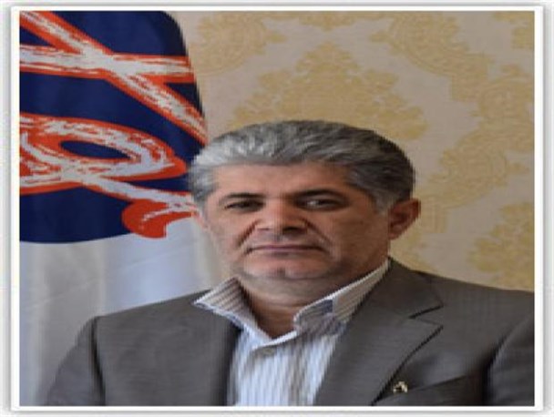راه اندازی مجموعه صنایع تبدیلی برای 1000 نفر اشتغال ایجاد می کند