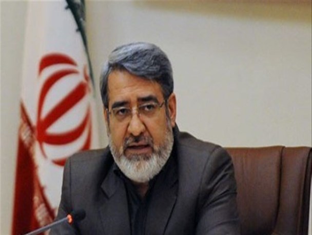 قیمت و زمان سهمیه بندی بنزین مشخص نشده است