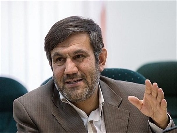 آمریکایی‌ها با فرافکنی شکست خود را توجیه‌ می‌کنند/ الگویی برای آزادی خواهان هستیم