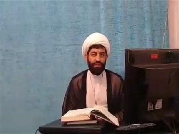 مادیات بدون توجه به عالم غیب و معنویات محکوم به فناست/تدبر و عمل به آیات الهی؛ جلا دهنده قلوب انسان ها