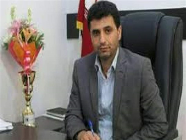 شناسایی ظرفیت‌های جدید در رزمایش کمک مومنانه آمل