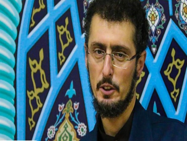 ماهواره نور؛ سلام ایرانی‌ها از فضا به جهان باوجود تحریم و تهدید