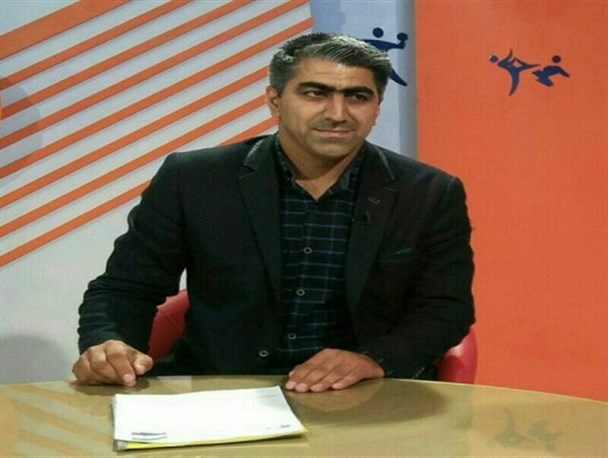 آمادگی لرستان برای میزبانی المپیاد استعدادهای برتر کشور